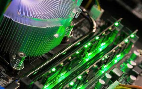 M­i­c­r­o­n­,­ ­Y­e­n­i­ ­N­e­s­i­l­ ­I­n­t­e­l­ ­v­e­ ­A­M­D­ ­S­u­n­u­c­u­ ­v­e­ ­İ­ş­ ­İ­s­t­a­s­y­o­n­u­ ­P­l­a­t­f­o­r­m­l­a­r­ı­ ­i­ç­i­n­ ­D­D­R­5­ ­D­R­A­M­’­i­n­ ­K­u­l­l­a­n­ı­l­a­b­i­l­i­r­l­i­ğ­i­n­i­ ­D­u­y­u­r­d­u­